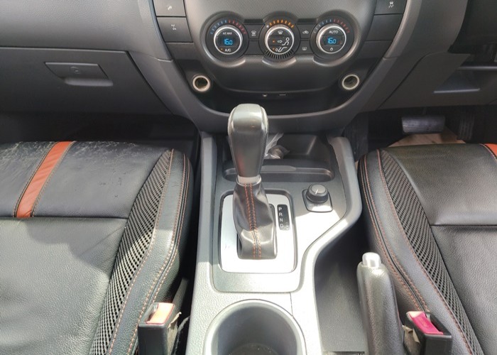 Used 7
                    FORD
                     for Sale Image