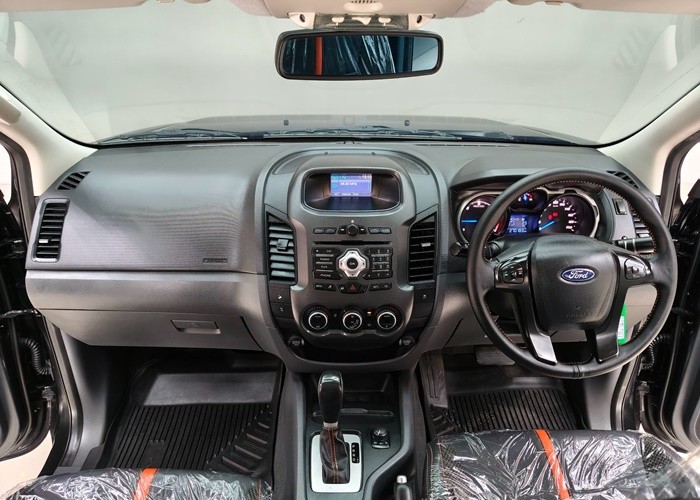 Used 7
                    FORD
                     for Sale Image