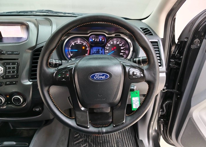 Used 7
                    FORD
                     for Sale Image