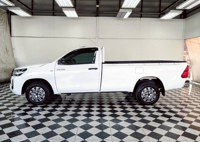 Used 10
                    TOYOTA
                     for Sale Image