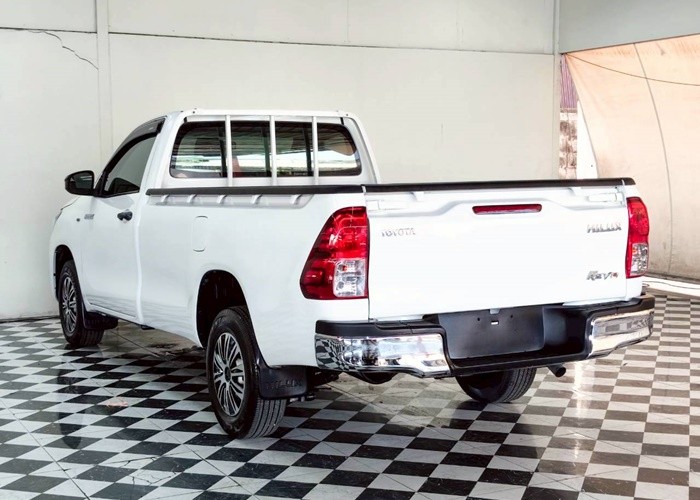 Used 10
                    TOYOTA
                     for Sale Image