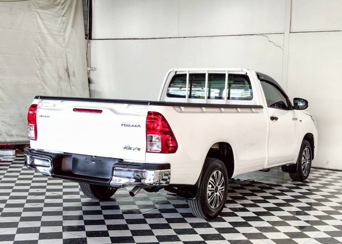 Used 10
                    TOYOTA
                     for Sale Image