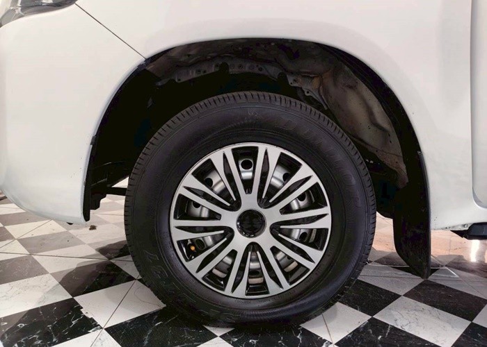 Used 10
                    TOYOTA
                     for Sale Image