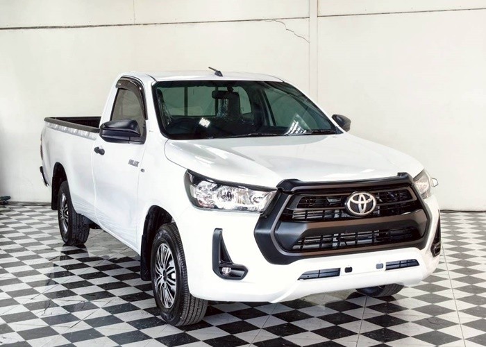 Used 10
                    TOYOTA
                     for Sale Image