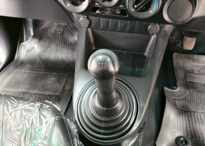 Used 10
                    TOYOTA
                     for Sale Image