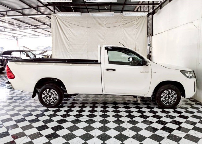 Used 10
                    TOYOTA
                     for Sale Image