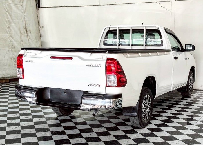 Used 10
                    TOYOTA
                     for Sale Image