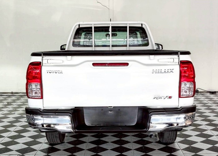 Used 10
                    TOYOTA
                     for Sale Image