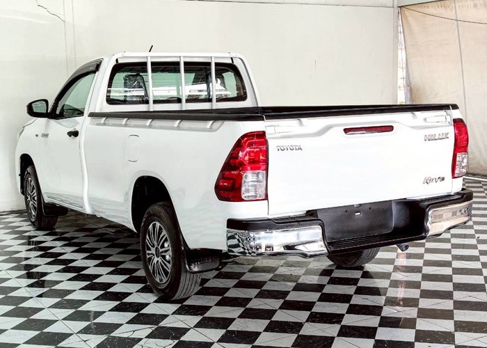 Used 10
                    TOYOTA
                     for Sale Image