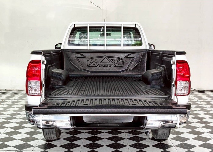 Used 10
                    TOYOTA
                     for Sale Image