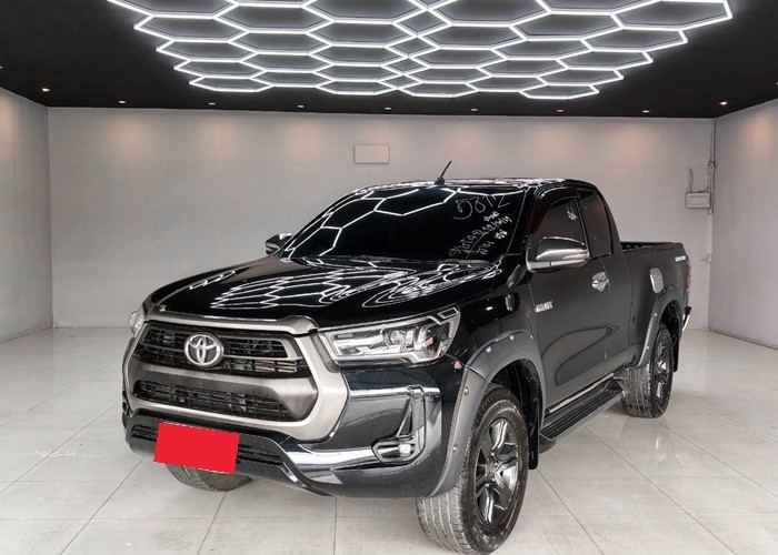 TOYOTA
             
                 for Sale for Sale