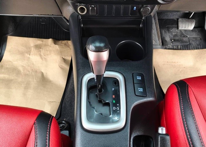 Used 3
                    TOYOTA
                     for Sale Image