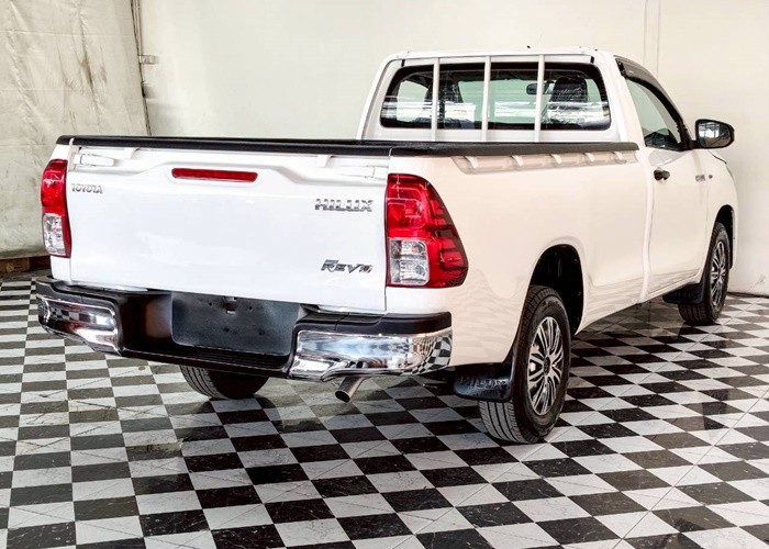 Used 12
                    TOYOTA
                     for Sale Image