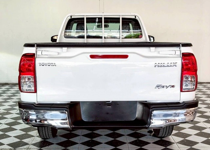 Used 12
                    TOYOTA
                     for Sale Image