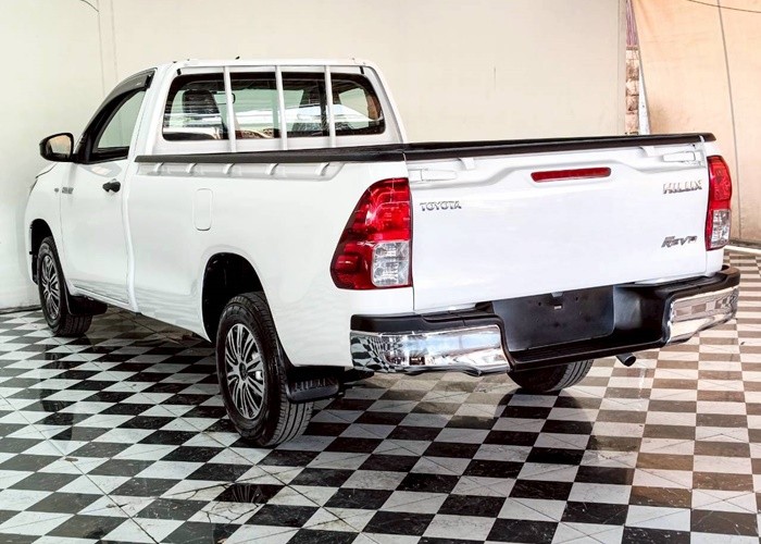 Used 12
                    TOYOTA
                     for Sale Image