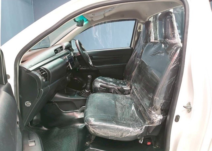Used 12
                    TOYOTA
                     for Sale Image