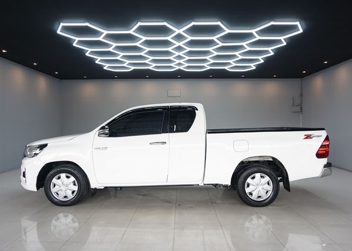 Used 2
                    TOYOTA
                     for Sale Image
