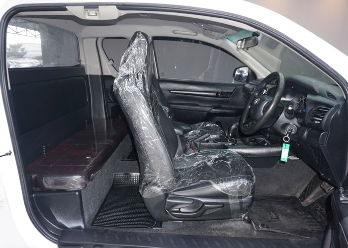 Used 2
                    TOYOTA
                     for Sale Image
