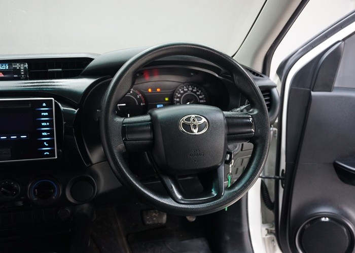 Used 2
                    TOYOTA
                     for Sale Image