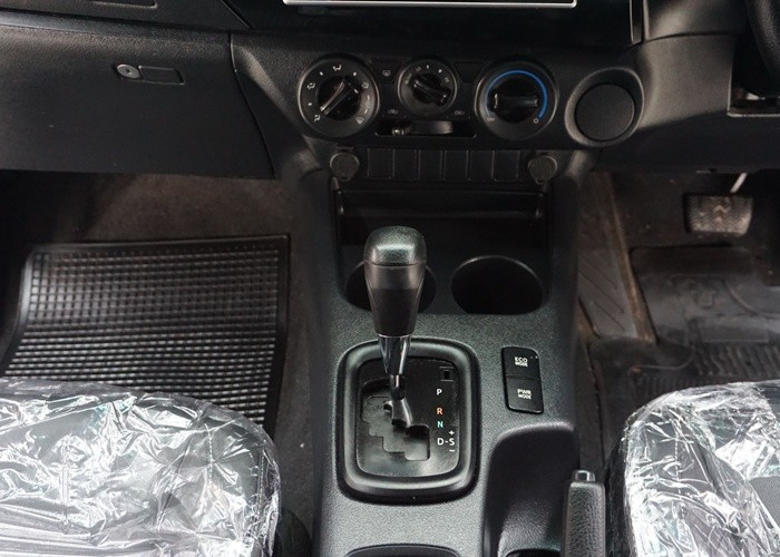 Used 2
                    TOYOTA
                     for Sale Image