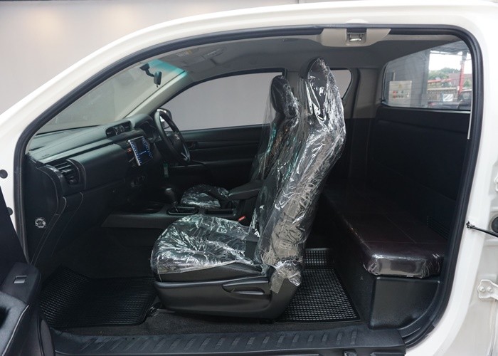 Used 2
                    TOYOTA
                     for Sale Image