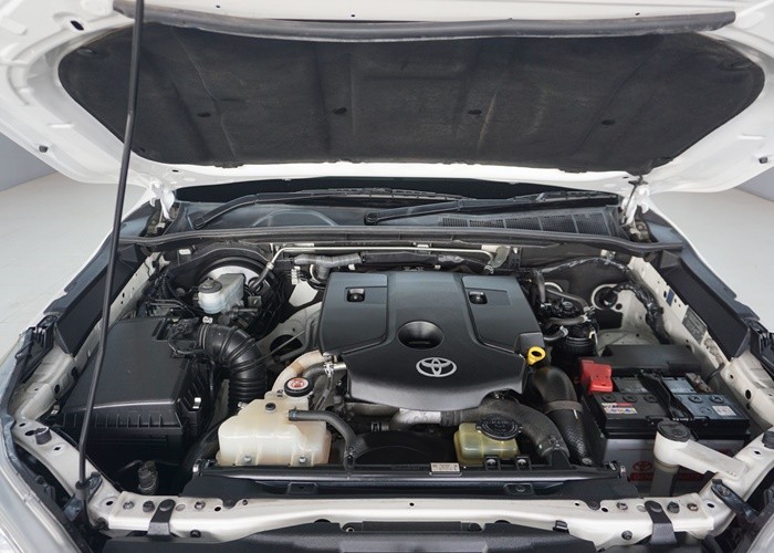 Used 2
                    TOYOTA
                     for Sale Image