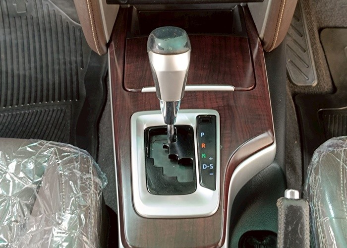 Used 5
                    TOYOTA
                     for Sale Image