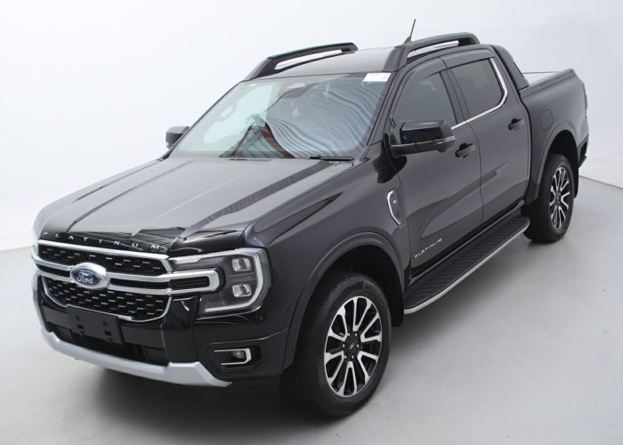 Used 1
                    FORD
                     for Sale Image