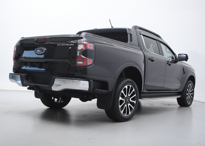 Used 1
                    FORD
                     for Sale Image