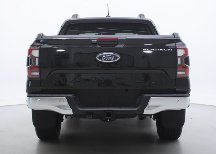 Used 1
                    FORD
                     for Sale Image