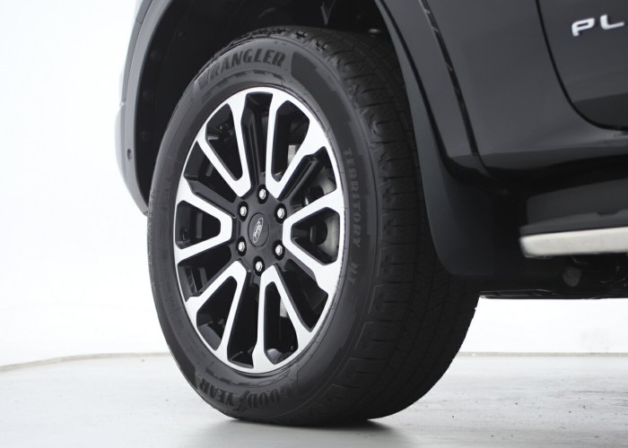 Used 1
                    FORD
                     for Sale Image