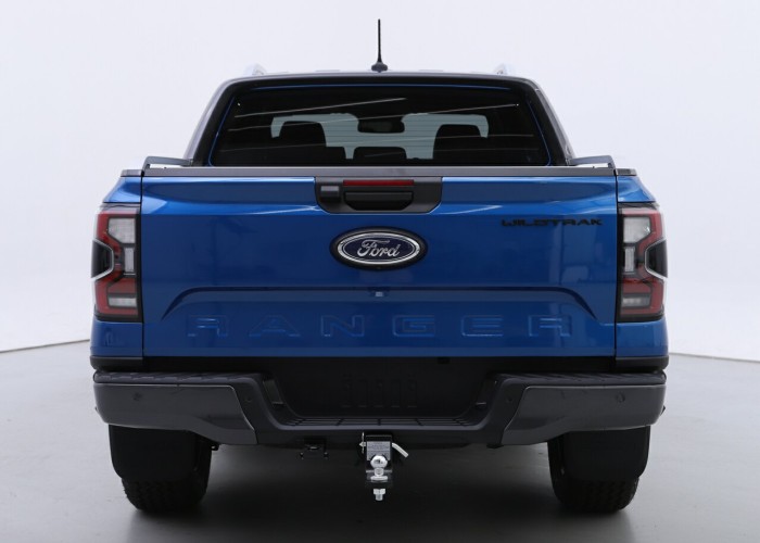 Used 1
                    FORD
                     for Sale Image