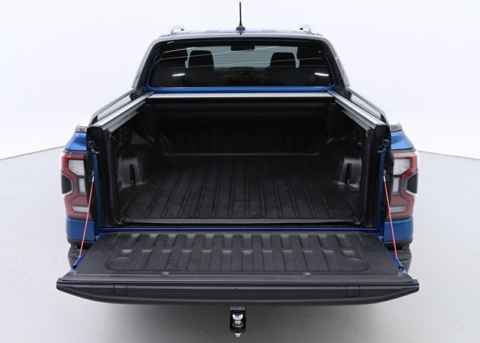 Used 1
                    FORD
                     for Sale Image