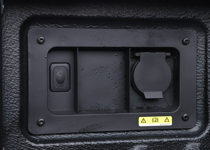 Used 1
                    FORD
                     for Sale Image