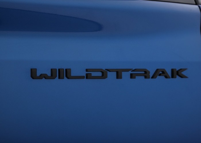 Used 1
                    FORD
                     for Sale Image