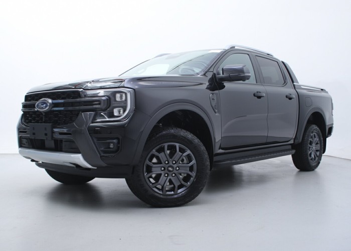 FORD
             
                 for Sale for Sale