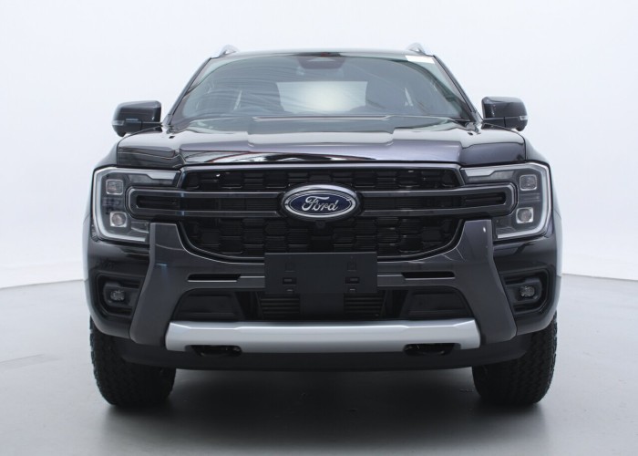 Used 1
                    FORD
                     for Sale Image