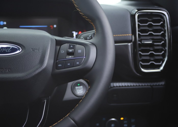 Used 1
                    FORD
                     for Sale Image