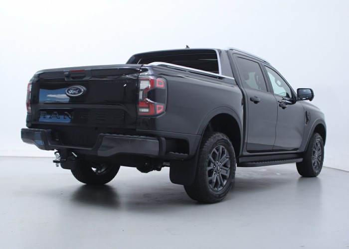 Used 1
                    FORD
                     for Sale Image