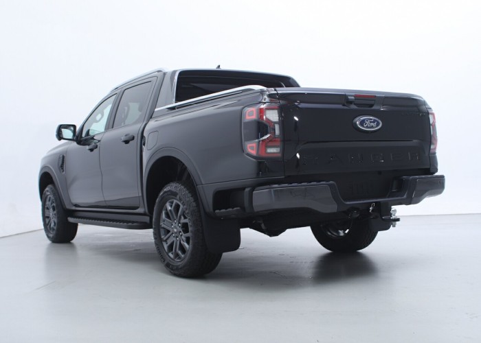 Used 1
                    FORD
                     for Sale Image