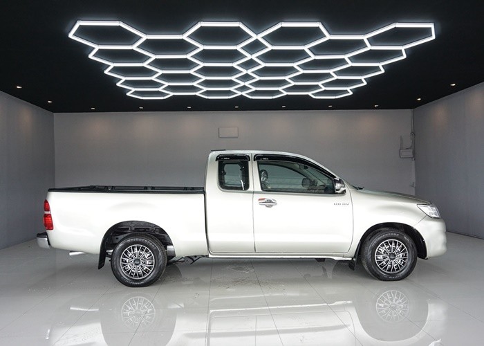 Used 6
                    TOYOTA
                     for Sale Image