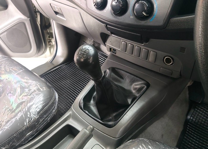 Used 6
                    TOYOTA
                     for Sale Image