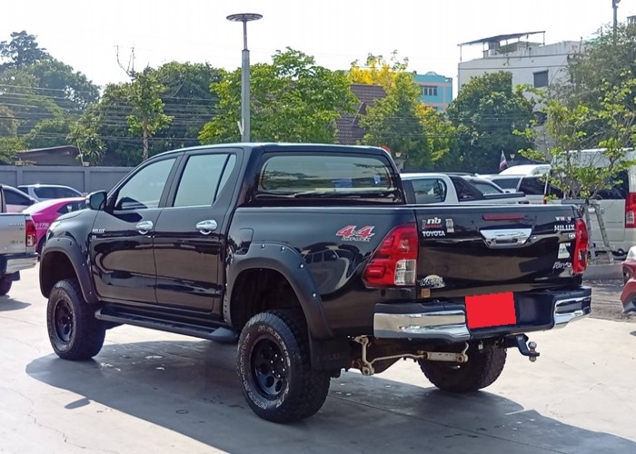 Used 2
                    TOYOTA
                     for Sale Image