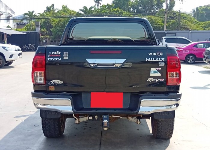 Used 2
                    TOYOTA
                     for Sale Image