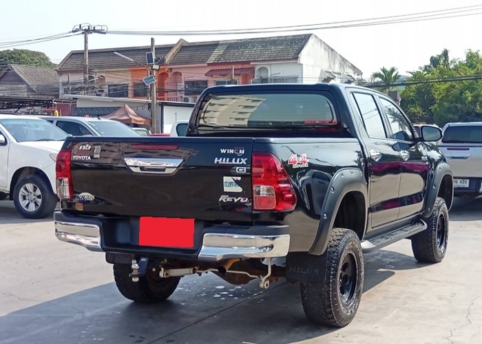 Used 2
                    TOYOTA
                     for Sale Image