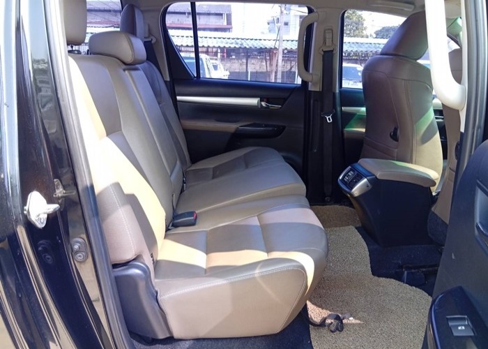 Used 2
                    TOYOTA
                     for Sale Image