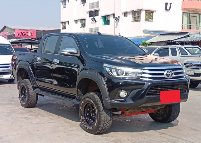 Used 2
                    TOYOTA
                     for Sale Image