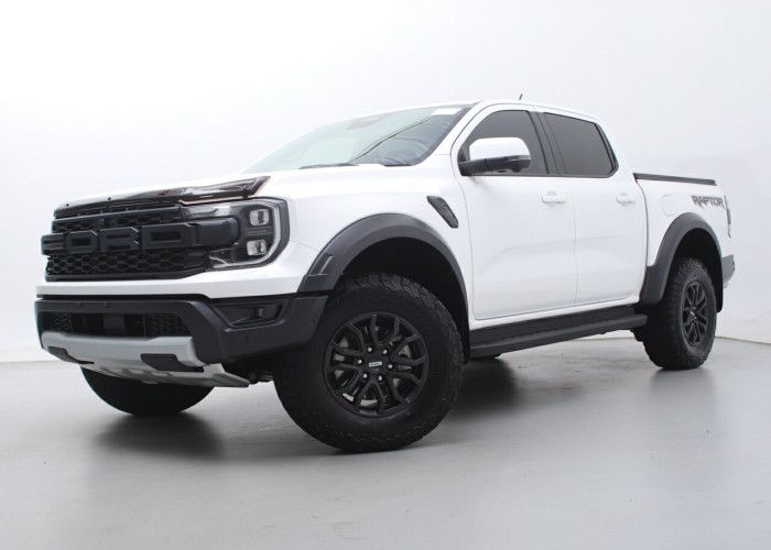 FORD
             
                 for Sale for Sale