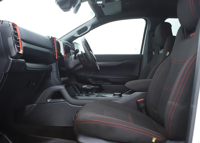 Used 1
                    FORD
                     for Sale Image