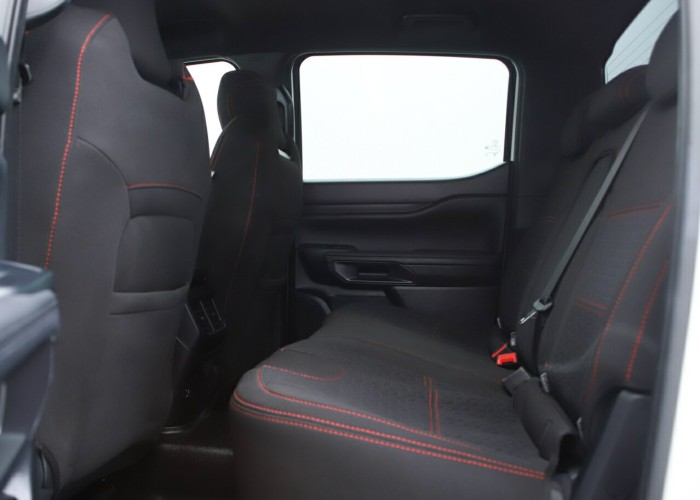 Used 1
                    FORD
                     for Sale Image